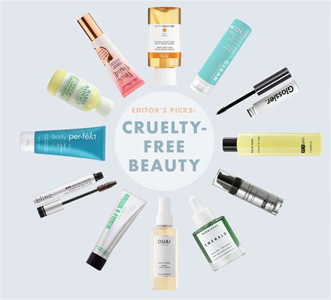 is hermes makeup cruelty free|cruelty free hair products.